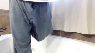 Nearly Didn't Make It Full Episode