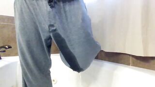 Nearly Didn't Make It Full Episode