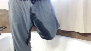 Nearly Didn't Make It Full Episode