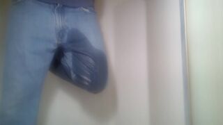 Pissing jeans