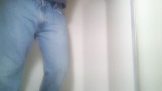Pissing jeans