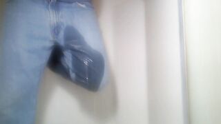 Pissing jeans