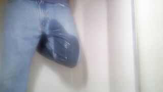 Pissing jeans