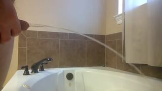 Nearly Didn't Make It