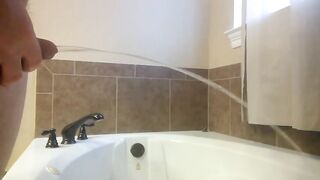 Nearly Didn't Make It