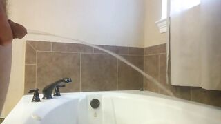 Nearly Didn't Make It