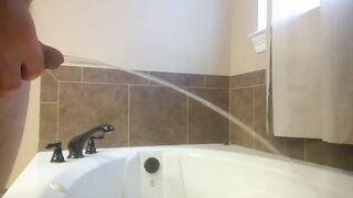 Nearly Didn't Make It