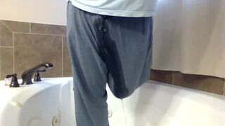 Nearly Didn't Make It - Nonstop