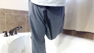 Nearly Didn't Make It - Nonstop