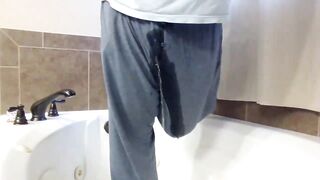 Nearly Didn't Make It - Nonstop