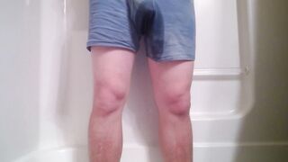 Pee Compilation Ten Full Length Vids