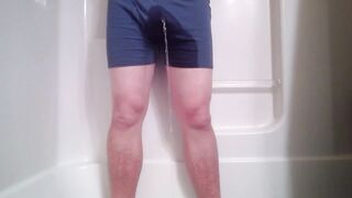 Pee Compilation Ten Full Length Vids