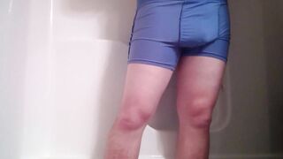 Pee Compilation Ten Full Length Vids