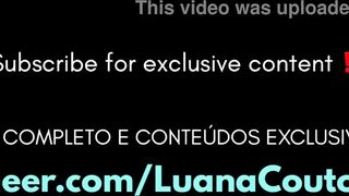 I GAVE MY HAWT VAGINA TO MY LAWYER