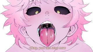 The final day of your bitch training pratice