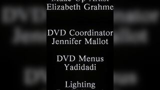 Some Mexicans will do everything for a free swallow