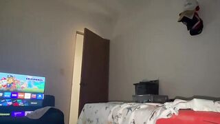 Cute amateur Patina folla tinder date