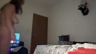 Cute amateur Patina folla tinder date