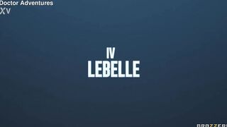 Your Wife / Brazzers/ Come into XVPROMO