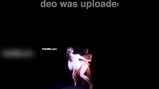 Huige titties growing boobs cg