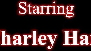 Allies Hawt Mama Teaches Me How To Moisturize Preview Charley Hart WCA Productions