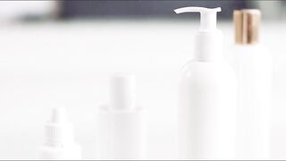 Allies Hawt Mama Teaches Me How To Moisturize Preview Charley Hart WCA Productions