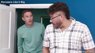 Manifest / Brazzers/ Come into XVPROMO