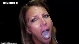 mother I'd like to fuck experiene FTW Summer! Keep going at it!