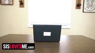 Lengthy-Distance Relationship