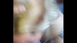 Most good oral ever with cum in throat