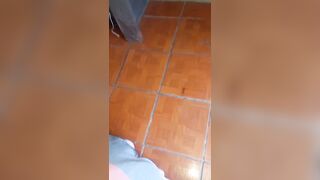 Most good oral ever with cum in throat