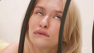 Ass Plug Sweethearts Syren De Mer And Emma Rosie Jump Headfirst Into Taboo Three-some GP3312