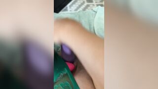 The most good Amateur mother I'd like to fuck squirting compilation on Pornhub