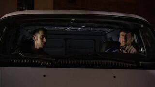 Large Booty Blond Alexis Texxas Gets A Facial Spunk flow!