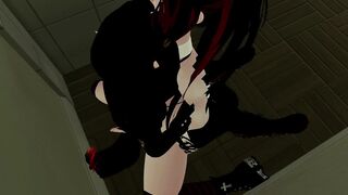 College student in trouble for costume code