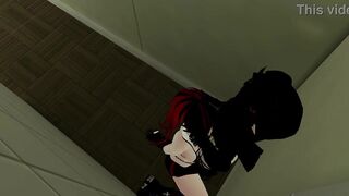 College student in trouble for costume code