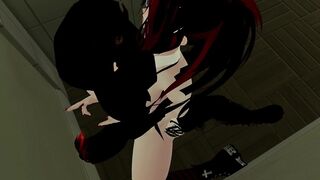 College student in trouble for costume code