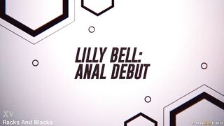 Anal / Brazzers/ Go into XVPROMO