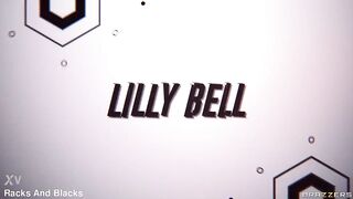 Anal / Brazzers/ Go into XVPROMO