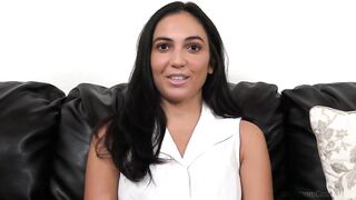 teen with taut vagina and taut arsehole gets screwed