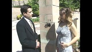 There'sn't everything tighter than an 18 year old's snatch