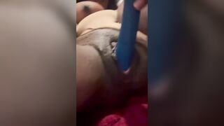 Galaxydoll corpulent twat squirting