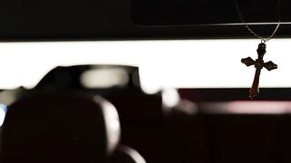 Sexy animation cg banging in car with boosty mother i'd like to fuck with creampie