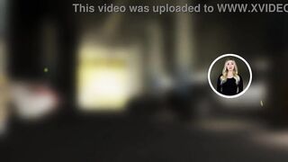 Sexy animation cg banging in car with boosty mother i'd like to fuck with creampie