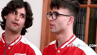 Free Use Medication For Bf