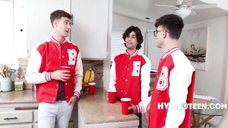 Free Use Medication For Bf