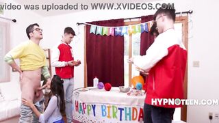 Free Use Medication For Bf