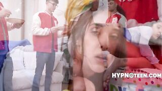 Free Use Medication For Bf