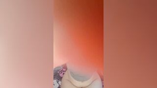 Wicked Throat Sounds Just for U ????????