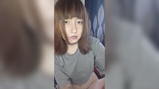 Wicked Throat Sounds Just for U ????????